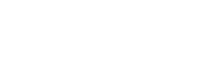 footer_logo